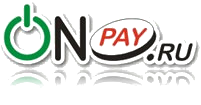 OnPay